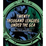 Twenty Thousand Leagues Under the Sea