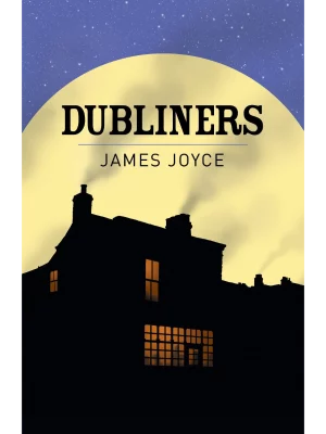 Dubliners