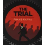 The Trial