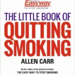 The Little Book of Quitting Smoking