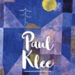 Paul Klee