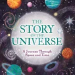 The Story of the Universe