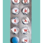 Overdrawn : A Guardian Book of the Month
