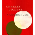 A Christmas Carol (Legend Classics)