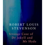 Strange Case of Dr Jekyll and Mr Hyde (Legend Classics)