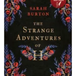The Strange Adventures of H : the enchanting rags-to-riches story set during the Great Plague of London
