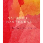 The Scarlet Letter (Legend Classics)