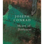 Heart of Darkness (Legend Classics)