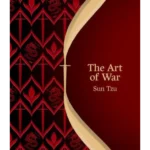 The Art of War (Hero Classics)