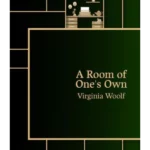 A Room of One's Own (Hero Classics)