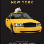 The Little Book of New York