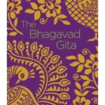 The Bhagavad Gita
