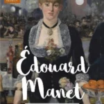 Edouard Manet