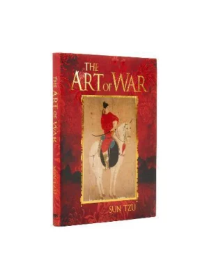 The Art of War