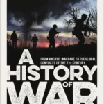 A History of War