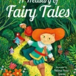 A Treasury of Fairy Tales