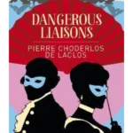 Dangerous Liaisons