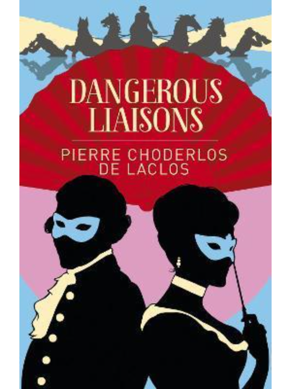 9781838574826 Dangerous Liaisons - Slika 1