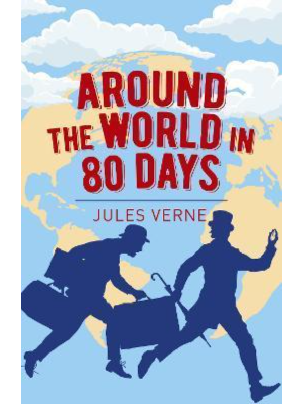 9781838574888 Around the World in Eighty Days - Slika 1