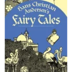 Hans Christian Andersen's Fairy Tales