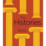 The Histories