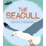 The Seagull