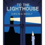 To the Lighthouse