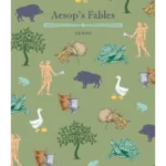 Aesop's Fables
