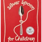 The Silver Spoon for Children, Favourite Italian Recipes : Favourite Italian Recipes