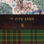 Fife Arms