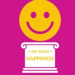 My Art Book of Happiness