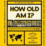How Old Am I?