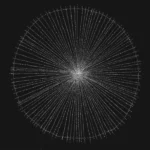 Vitamin D3: Today's Best in Contemporary Drawing