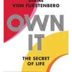 Own It The Secret of Life