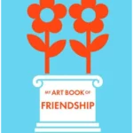 My Art Book of Friendship