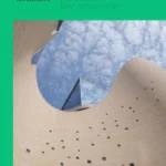 Architizer: The World's Best Architecture 2020