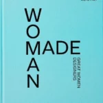 Woman Made