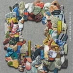 Vitamin C: Clay and Ceramic in Contemporary Art