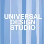 Universal Design Studio