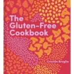 Gluten-Free Cookbook