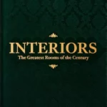 Interiors (Green Edition)