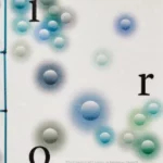 Iro, The Essence of Colour in Japanese Design