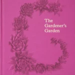 Gardener's Garden 2022 Edition