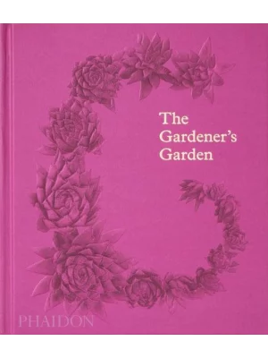 Gardener's Garden 2022 Edition