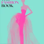 The Fashion Book