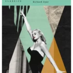 La dolce vita