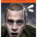 Trainspotting