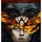 The Silence of the Lambs