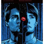 Blue Velvet