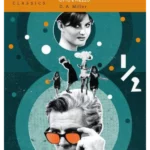 Eight and a Half (Otto e mezzo)